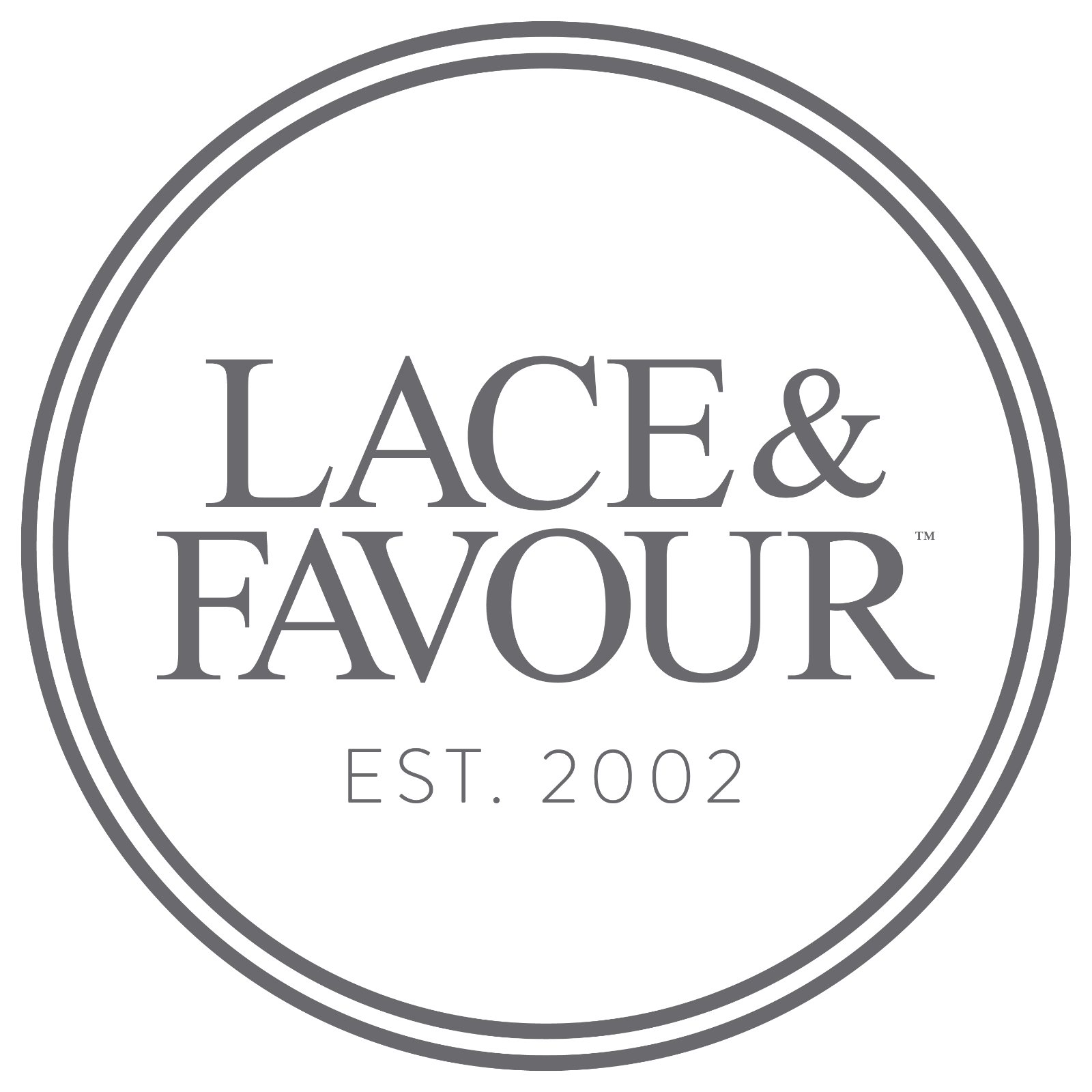 BNWT Linzi Jay Size 14 Burgundy Dipped Hem Strapless Chiffon Bridesmaid