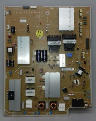 LG 65UG870V NETZTEIL EAY63749101 LGP65-15UD16