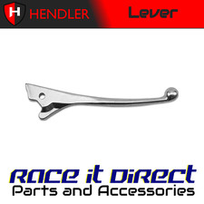 Brake Lever for Kawasaki Z 250 A Twin 1978-1981 Front