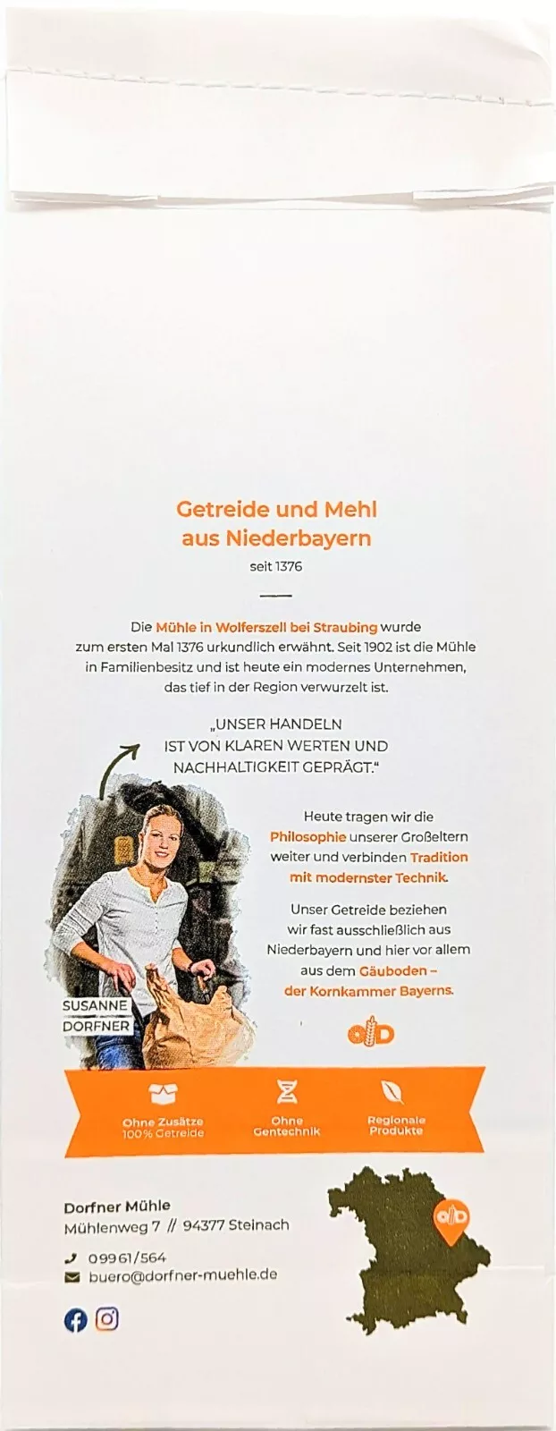 Bild 2 von 8