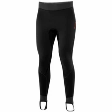 Bare Exowear Pants Thermal Protection Layer Men's Scuba Diving