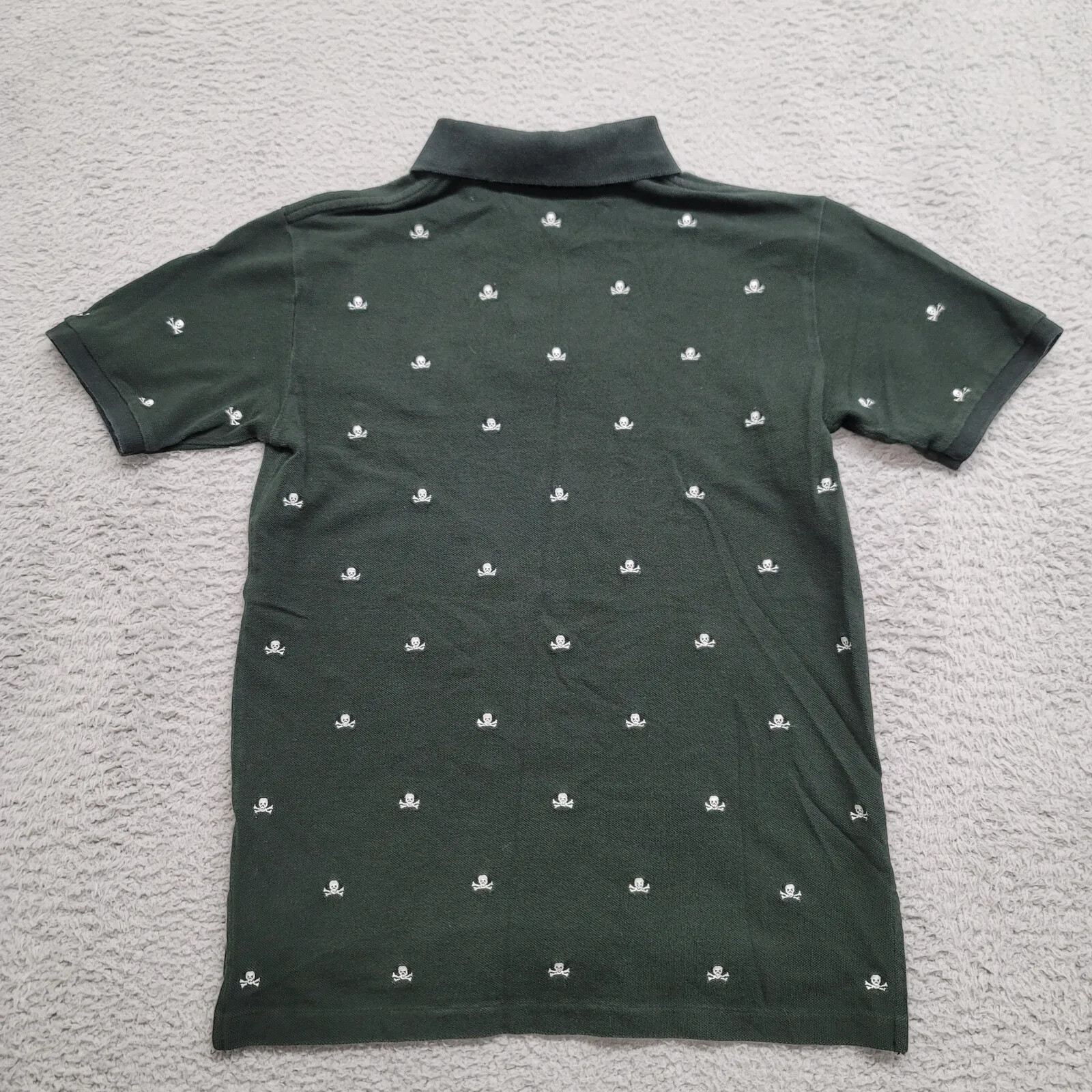 Picture 3 of 10