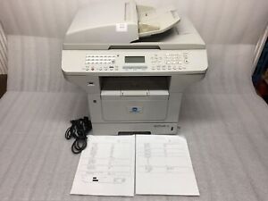 Featured image of post Bizhub 20 Printer Use the links on this page to download the latest version of konica minolta bizhub 20 drivers