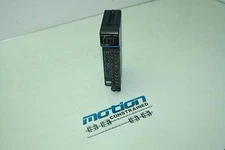 Koyo / Automation Direct D4-16NE3 16 Point Sink/Source Input Module