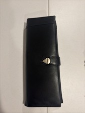 knitting needles lot