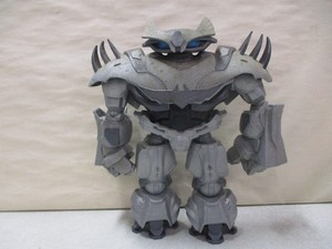 マテル　DCマルチバース　ビルド　ジャスティスバスター MTL DCｺﾐｯｸｽ ﾏﾙﾁﾊﾞｰｽ (ﾋﾞﾙﾄﾞﾌｨｷﾞｭｱ) ジャスティスバスター | けいた OF