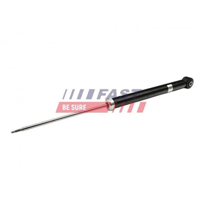 Suspension amortisseur arrière Ford Transit Tourneo pièce de rechange 1576245