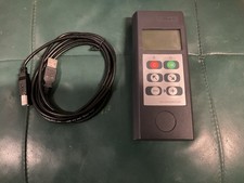 SALTO Portable Programming Device PPD800