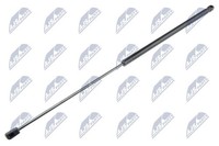NTY Gasfeder, Motorhaube AE-TY-016 FüR Toyota