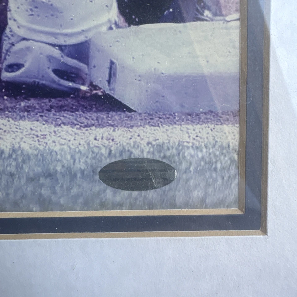 Alfonso Soriano Yankees Foto 3 de 4