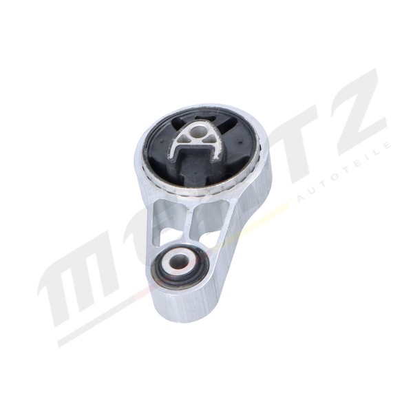 Motorlager Mertz M-S5337 FüR Mini R56 Clubman R55 R57 Roadster R59 R58 Clubvan-image