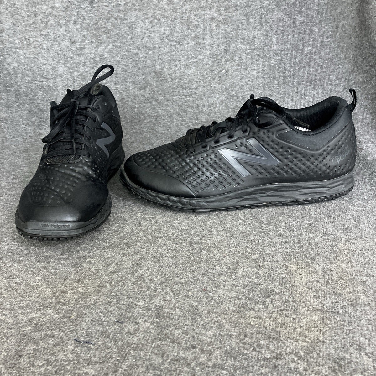 New Balance 806 Tennis Shoes On Sale Size 12 New Balance 806v1