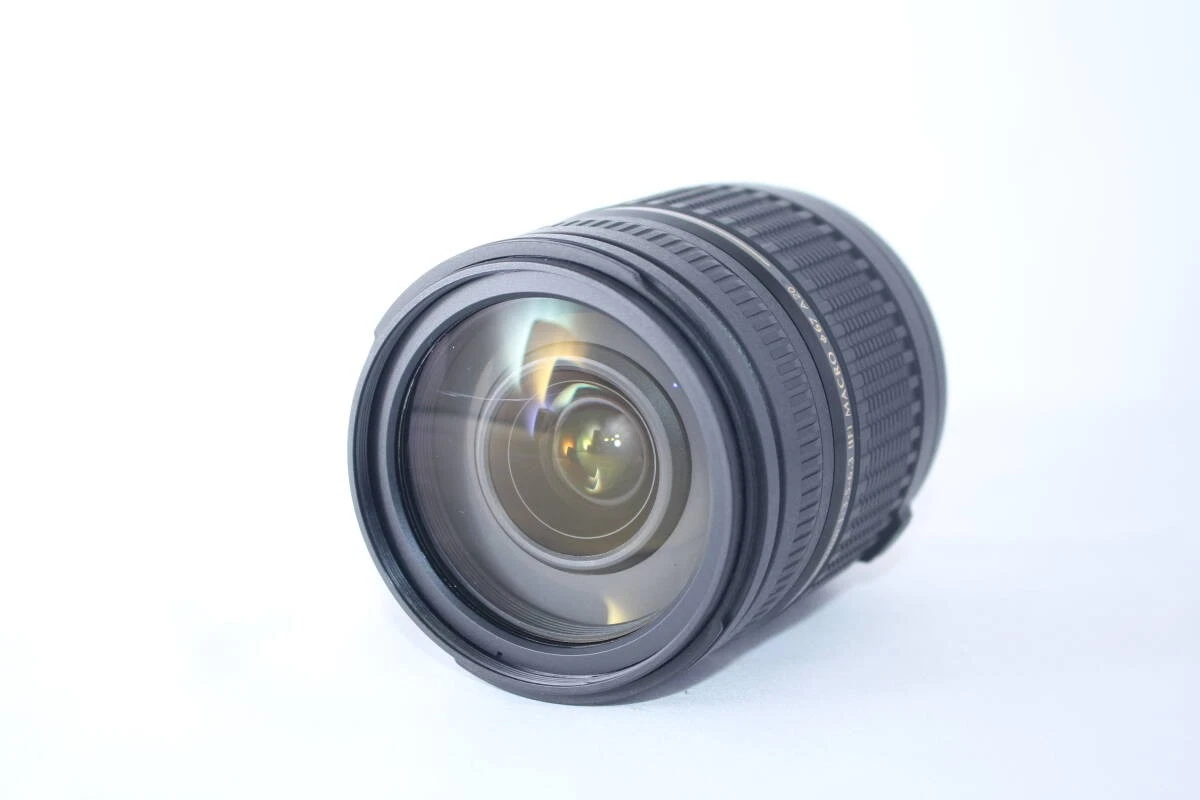 Standard Camera Lenses for Nikon 28-300mm Focal for sale | Shop 