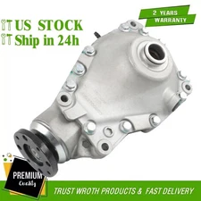 Front Axle Differential Carrier For BMW X5 X6 F15 F16 F32 F30 31508635861