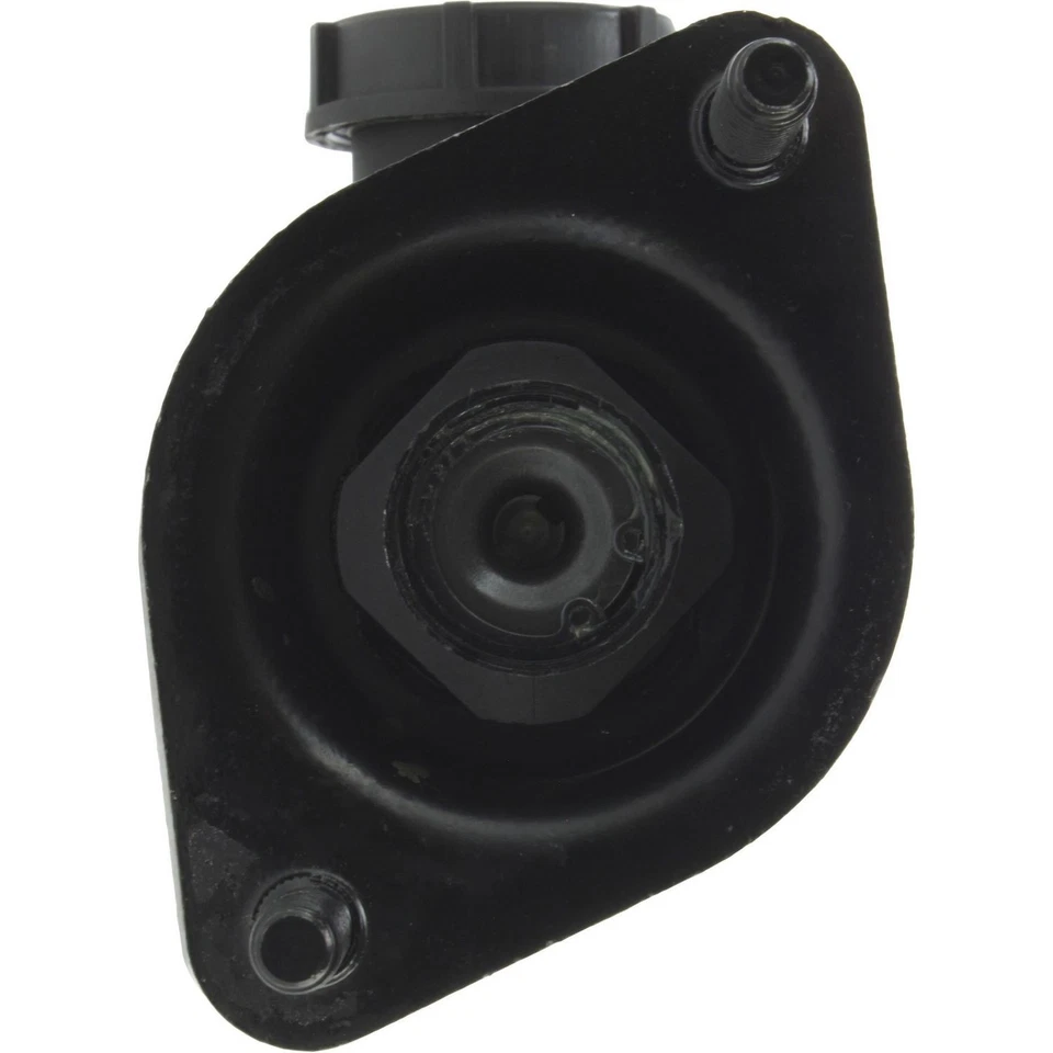 Cilindro maestro embrague Centric Parts 136.67019 para modelos Jeep 97-06 seleccionados Foto 2 de 4