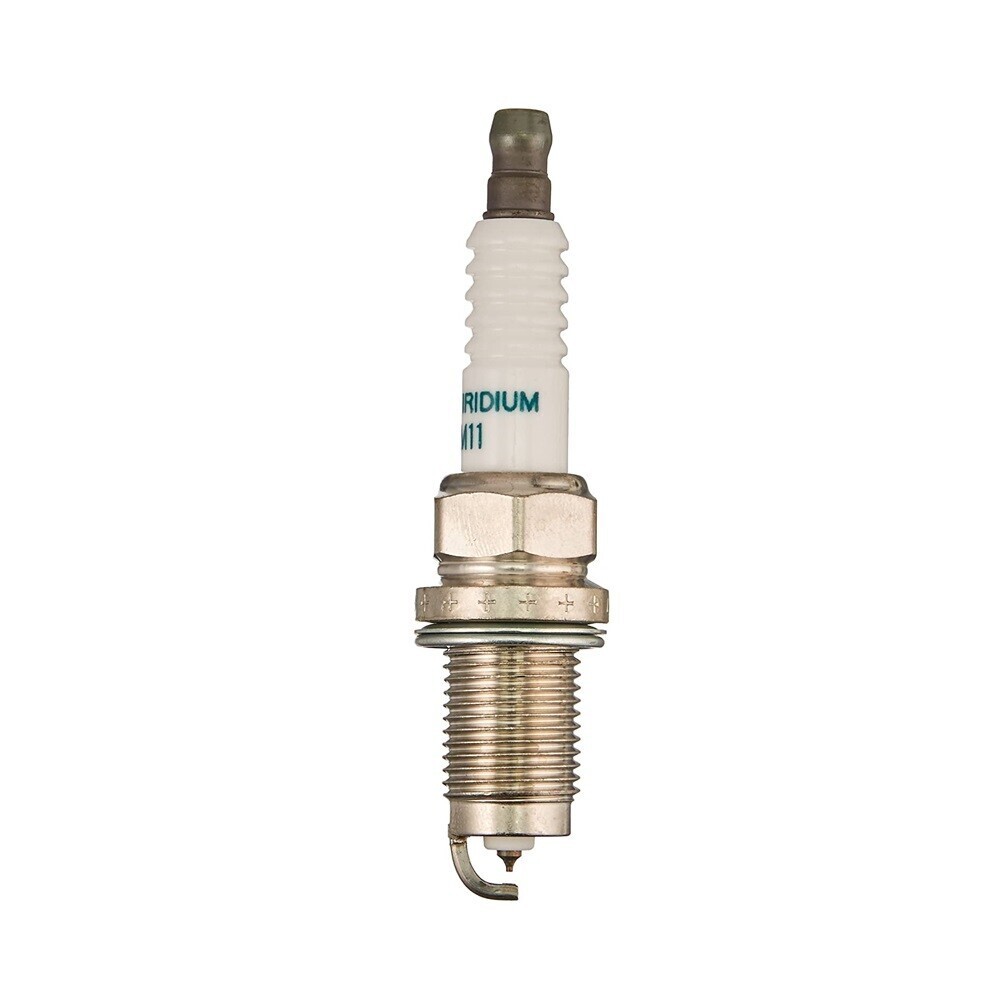 New Genuine Honda Acura Engine Spark Plug Assembly 2002-2011 OE 9807B5615W