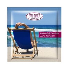 Aromatic Sachet "Time to Relax" Pachnaca Szafa