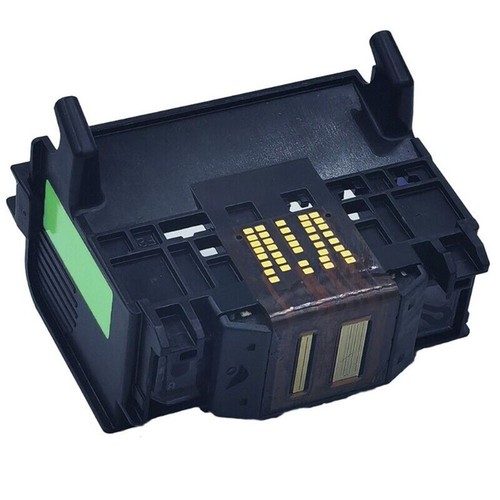 Zubehör Druckenkopf Für HP 7500 7500A Für HP920 6000 7000 Modelle 8,5x6,5 Cm - Photo 24/24