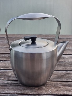 Bodum Columbia Teebereiter
