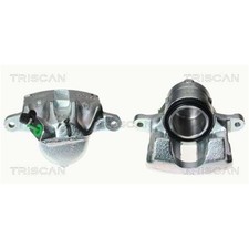 Triscan Bremssattel vorne links für Alfa Romeo Fiat Lancia