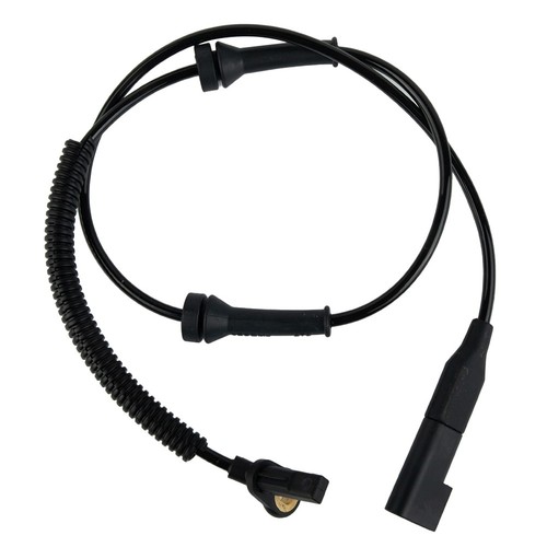 Tested and Approved ABS Speed Sensor for Ford Fiesta MK6 Front Left or Right - Picture 8 of 13