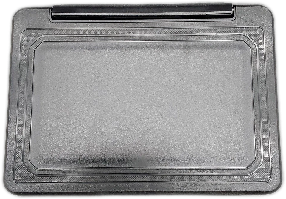 Zagg Rugged Book Bluetooth Keyboard Case  - Image 4 of 4