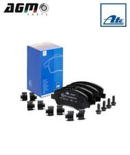 Kits de frein Ford TOURNEO