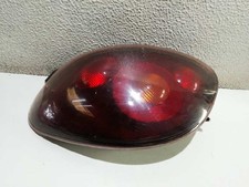 7779098 RÜCKLEUCHTE AUßEN LINKS / 1762512 FÜR FIAT BRAVO 182 *