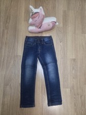 Jeans Gr 110