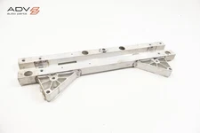 2017-2025 CHRYSLER PACIFICA FRONT SUSPENSION UPPER CROSSMEMBER MOUNT BRACKET OEM