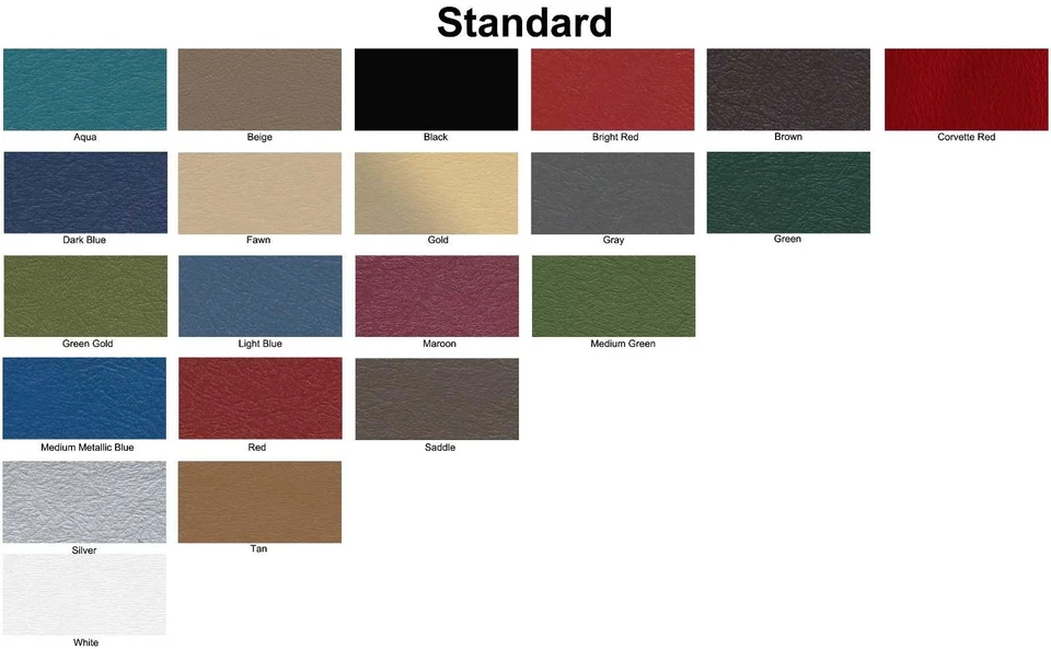 Откидная панель доска для седла 37-38 Hudson Custom 80 Series 75 Custom 80 Series 77 - Изображение 3 из 4