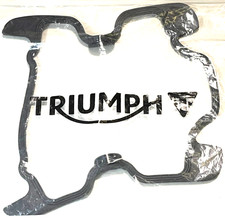 Ventildeckeldichtung Triumph Bonneville T120 Scrambler 1200 Bobber  T1266002