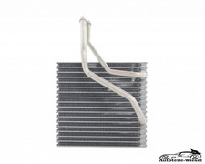 Verdampfer Klimaanlage für Audi Skoda VW TT Roadster A3 Octavia I Combi 96-13