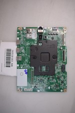 LG 32LR655BPUA MAIN BOARD EAX70083504