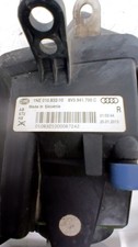 Antibrouillard Audi V8