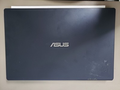 ASUS Vivobook 14'' FHD Laptop Intel Celeron N4500 4GB RAM 128GB eMMC | See Descr