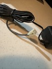 TurboCat Lighting Systems Automatic Battery Charger — photo 4