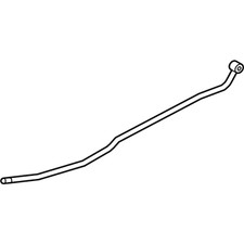 2008-2012 Hyundai Genesis Coupe Tube-oil Cooling Oem New 254762m010 2008-2012 Hyundai Genesis Coupe Tube-oil Cooling Oem New 254762m010