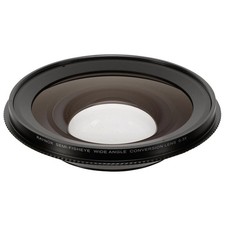 Raynox MX-3000 0,3x Fish-Eye Objektivkonverter