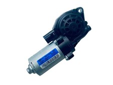 Hyundai Tucson IV NX4 2022 Left front seat adjustment motor 886B1L1000 TES55937
