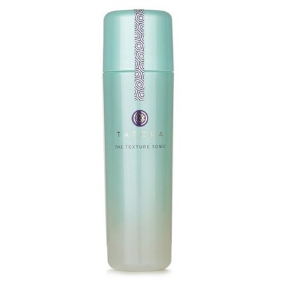 Tatcha - Der Textur Tonic 150ml/5oz
