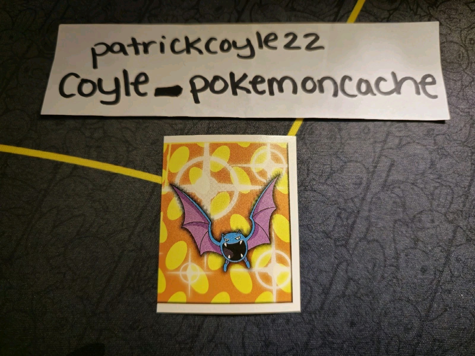 Picture 1 of 4