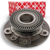 Febi Bilstein 05117 Radlagersatz FüR Opel Omega Senator V87 V94 29 V88