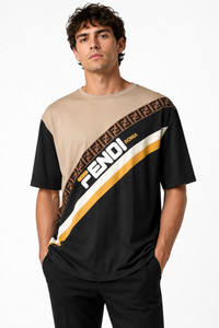 Fila Fendi | eBay