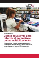 Samantha Paucar | VíDeos Educativos Para Reforzar El Aprendizaje De Las...