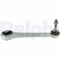 Delphi Querlenker Dreieckslenker TC1342 FüR BMW E65 E66 E61 E39 E60 E63 E67 5Er