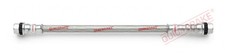 Flexible de frein Peugeot 301