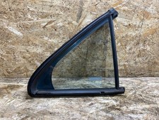 Mercedes-Benz S AMG W220 2005 Hinten rechts VLM44258 Mercedes-Benz S AMG W220 2005 Hinten rechts VLM44258