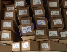 1Pc New Novotechnik P-4501-A102 Linear Position Transducer fi