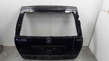 heckklappe MERCEDES-BENZ CLASE M W163 400 CDI 163.128 1637401105 mocep873055 heckklappe MERCEDES-BENZ CLASE M W163 400 CDI 163.128 1637401105 mocep873055